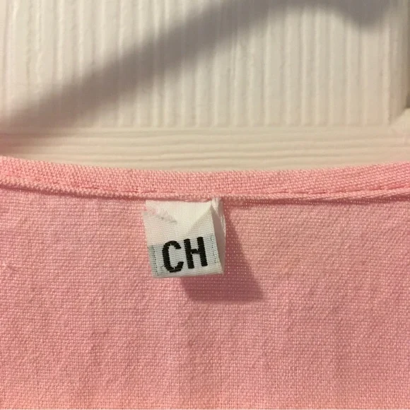 VTG 🌻 Embroidered Mexican blouse - Picture 14 of 16